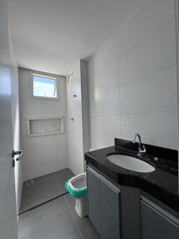 Apartamento, Paquetá, 2 Quartos, 2 Vagas, 1 Suíte