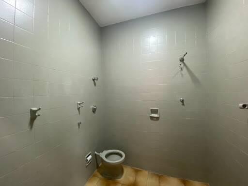 Casa, Centro, 3 Quartos, 2 Vagas, 1 Suíte