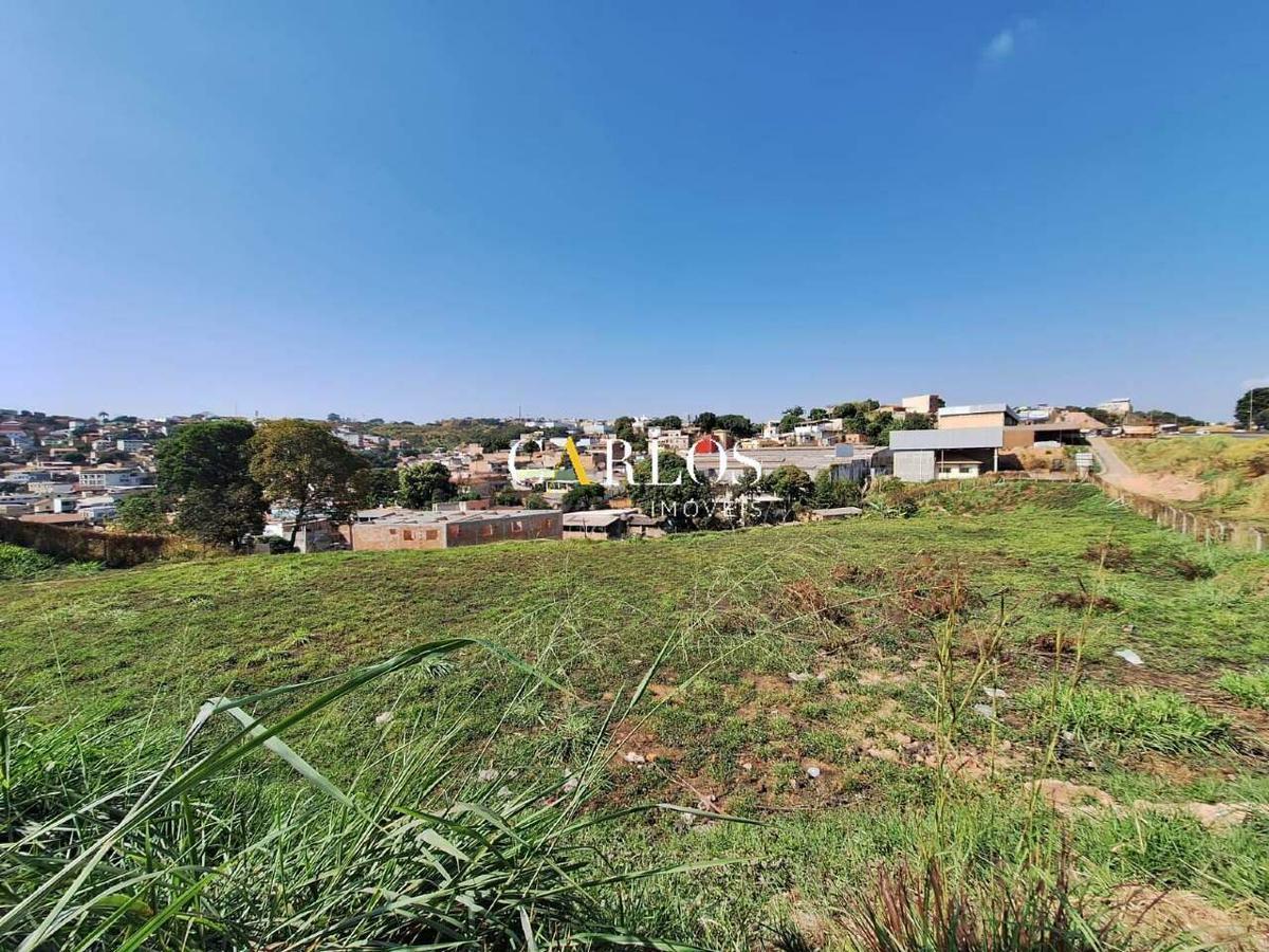 Lote, Morada Nova