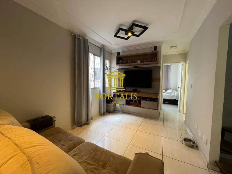 Cobertura, Fernão Dias, 3 Quartos, 2 Vagas, 1 Suíte