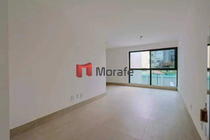 Apartamento, Prado, 3 Quartos, 2 Vagas, 1 Suíte