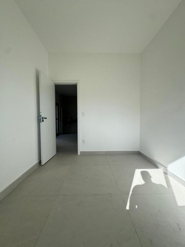 Apartamento, Cabral, 3 Quartos, 2 Vagas, 1 Suíte