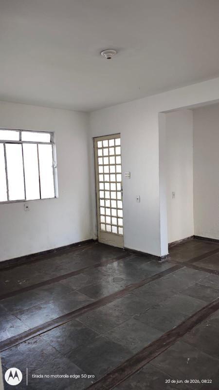 Casa, Betânia, 3 Quartos, 1 Vaga, 1 Suíte