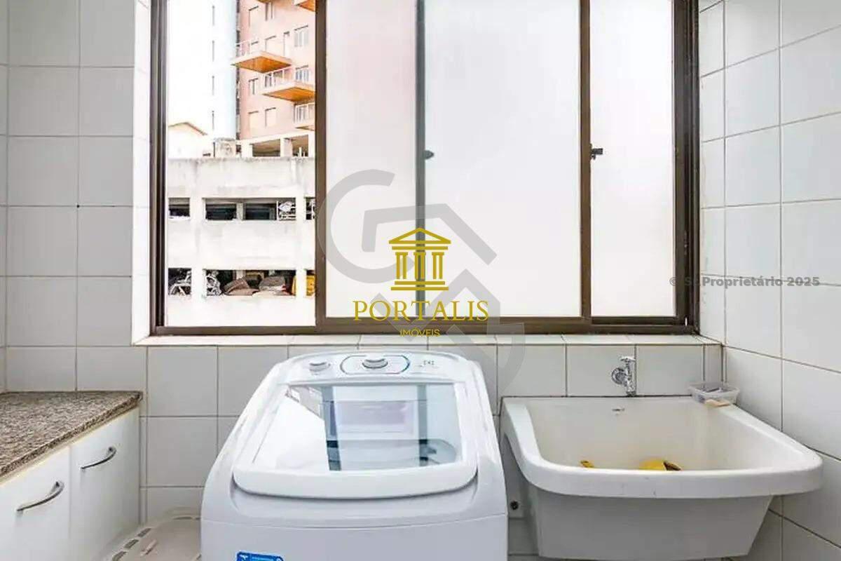 Apartamento, Gutierrez, 3 Quartos, 2 Vagas, 1 Suíte