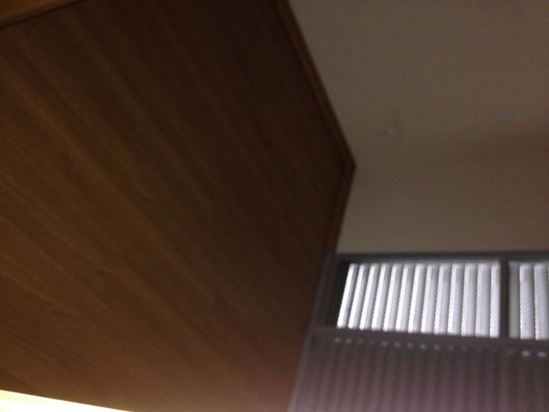 Apartamento, Sagrada Família, 3 Quartos, 2 Vagas, 1 Suíte