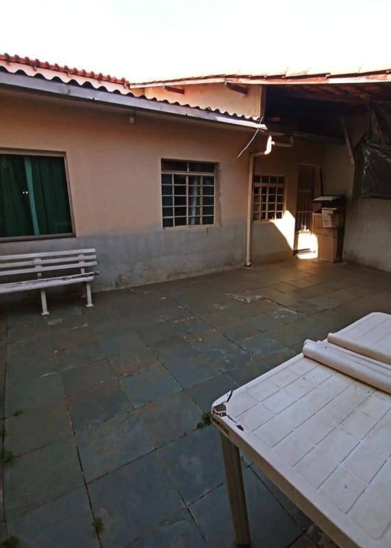 Casa, Pedra Azul, 3 Quartos, 3 Vagas
