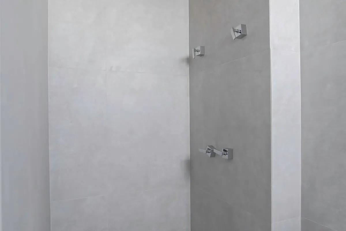 Apartamento, Santo Antônio, 2 Quartos, 2 Vagas, 1 Suíte