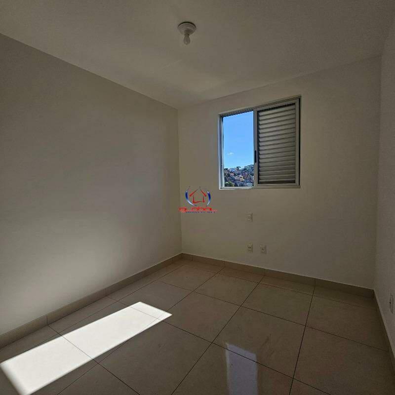 Apartamento, Engenho Nogueira, 3 Quartos, 2 Vagas, 1 Suíte
