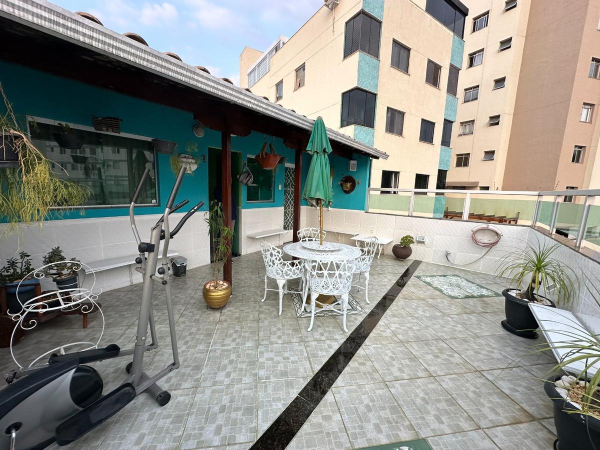 Casa, Heliópolis, 5 Quartos, 1 Vaga, 1 Suíte