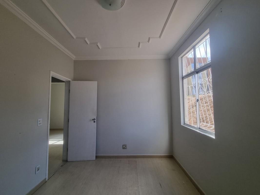 Apartamento, Jardim Riacho das Pedras, 2 Quartos, 1 Vaga