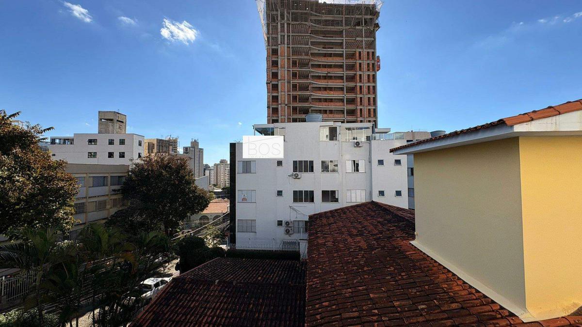 Apart Hotel, Serra, 1 Quarto, 0 Vaga