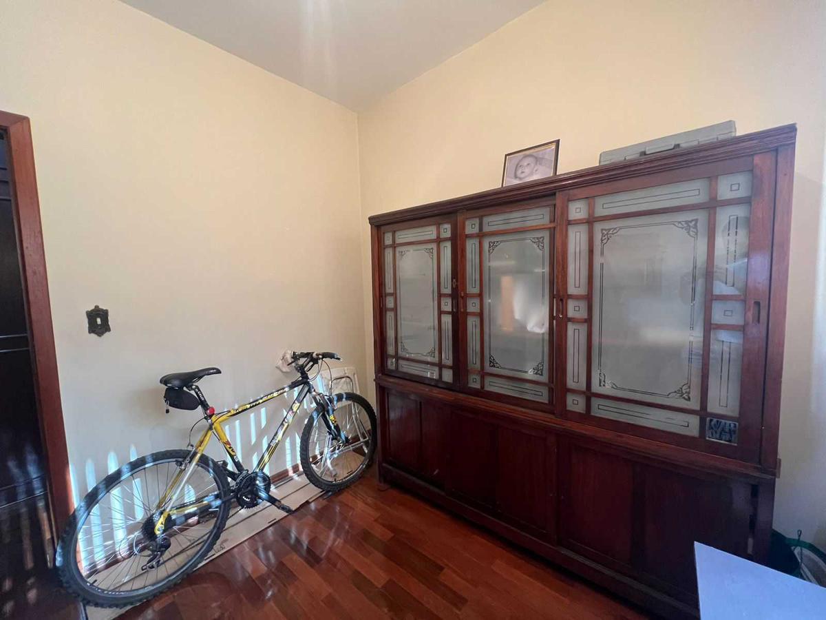 Cobertura, Silveira, 5 Quartos, 1 Vaga, 2 Suítes