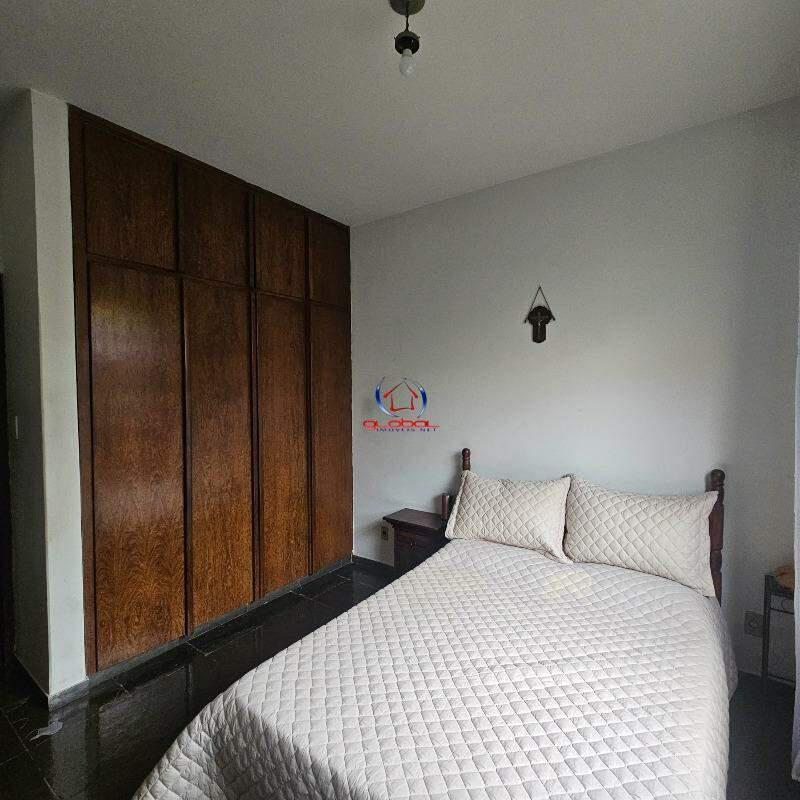 Casa, Ouro Preto, 4 Quartos, 5 Vagas, 1 Suíte