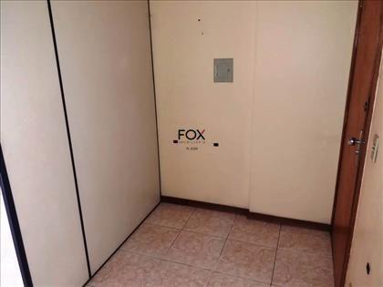 Sala, Centro, 0 Quarto, 0 Vaga