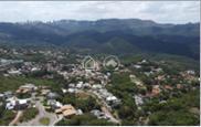 Lote em Condomínio, Mirante da Mata