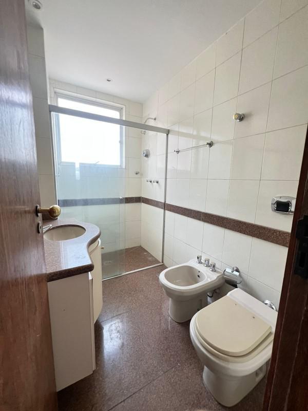 Apartamento, Buritis, 4 Quartos, 2 Vagas, 1 Suíte