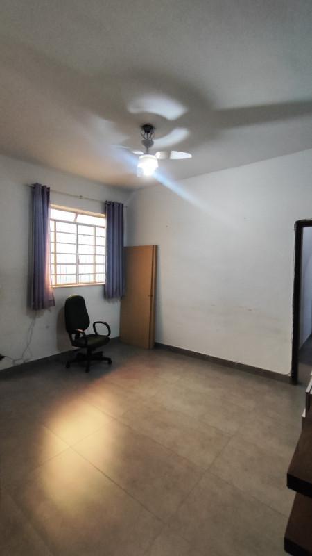 Casa, Prado, 5 Quartos, 3 Vagas, 2 Suítes