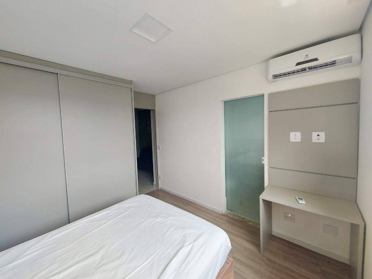 Apartamento, Estoril, 1 Quarto, 1 Vaga, 1 Suíte