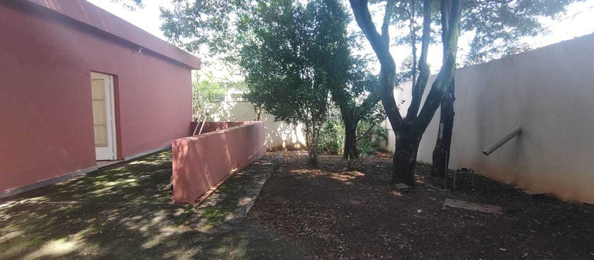 Casa, Estoril, 3 Quartos, 3 Vagas