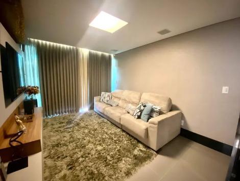 Cobertura, Liberdade, 5 Quartos, 2 Vagas, 3 Suítes