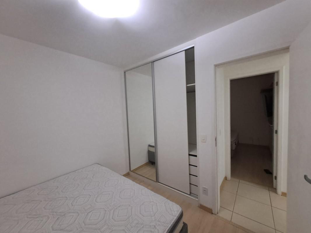 Apartamento, Buritis, 3 Quartos, 2 Vagas, 1 Suíte