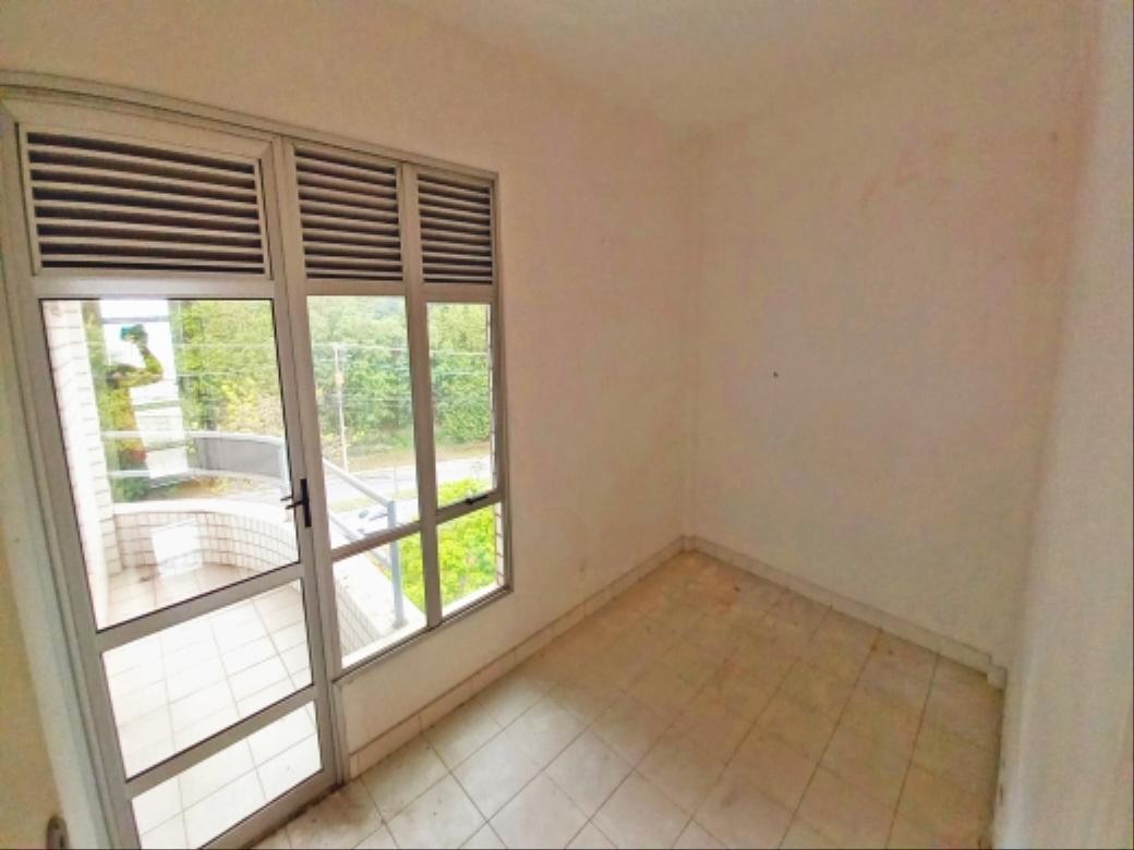 Sala, Santa Lúcia, 0 Quarto, 2 Vagas