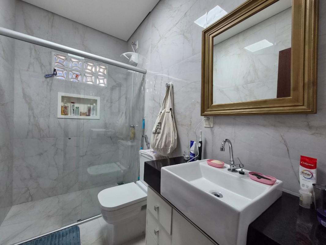 Apartamento, Padre Eustáquio, 3 Quartos, 1 Vaga, 1 Suíte