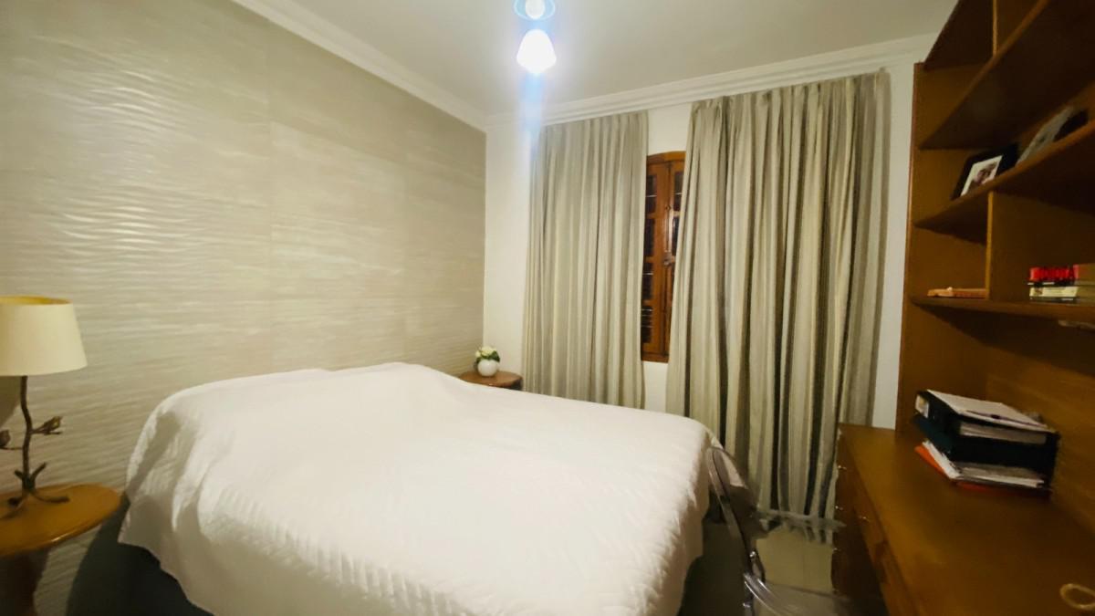 Casa, Ouro Preto, 4 Quartos, 10 Vagas, 1 Suíte
