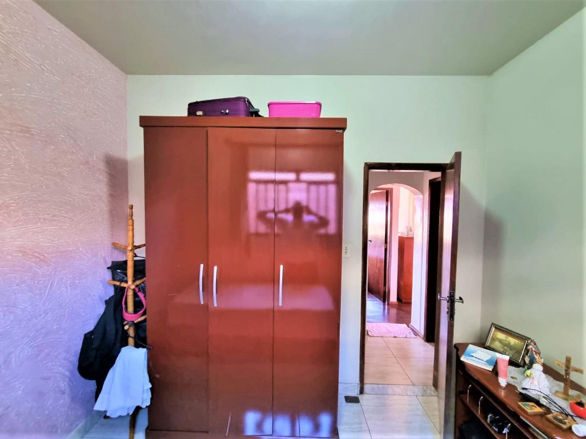 Casa, Ipê, 4 Quartos, 2 Vagas