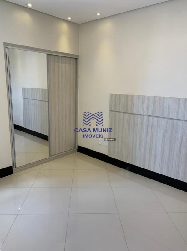 Apartamento, Cidade Nova, 2 Quartos, 1 Vaga