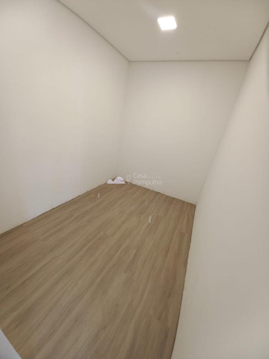 Casa, Trevo, 4 Quartos, 3 Vagas, 3 Suítes