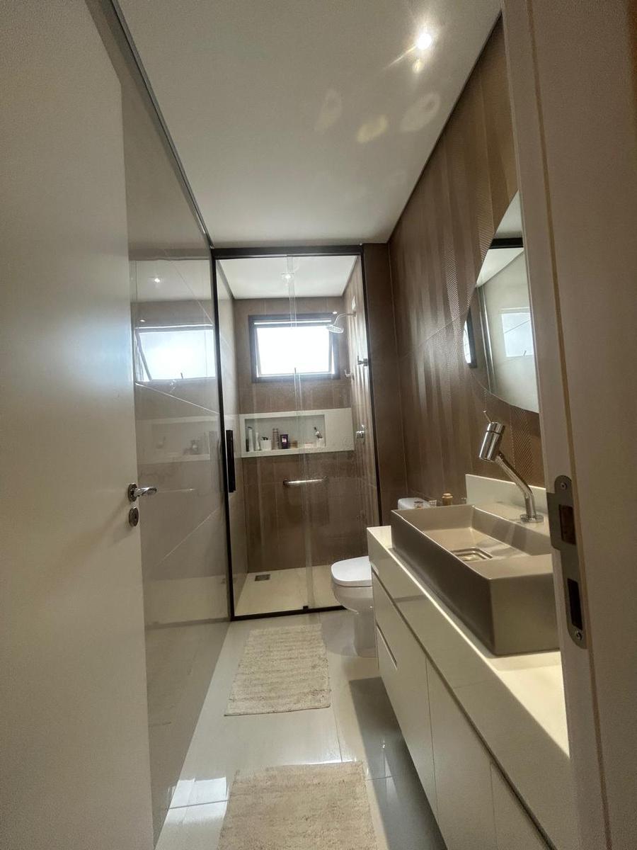 Apartamento, Castelo, 4 Quartos, 2 Vagas, 1 Suíte