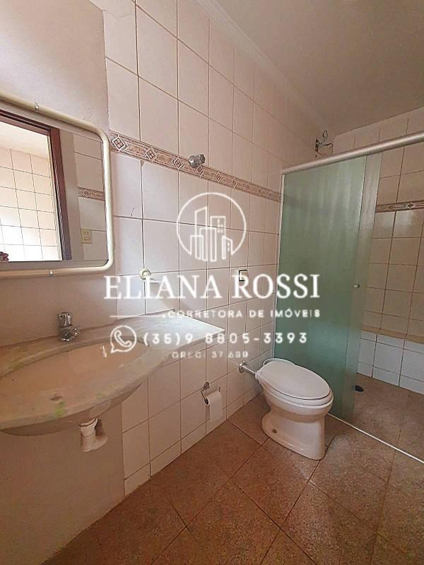 Casa, Parque Boa Vista, 3 Quartos, 1 Vaga, 3 Suítes