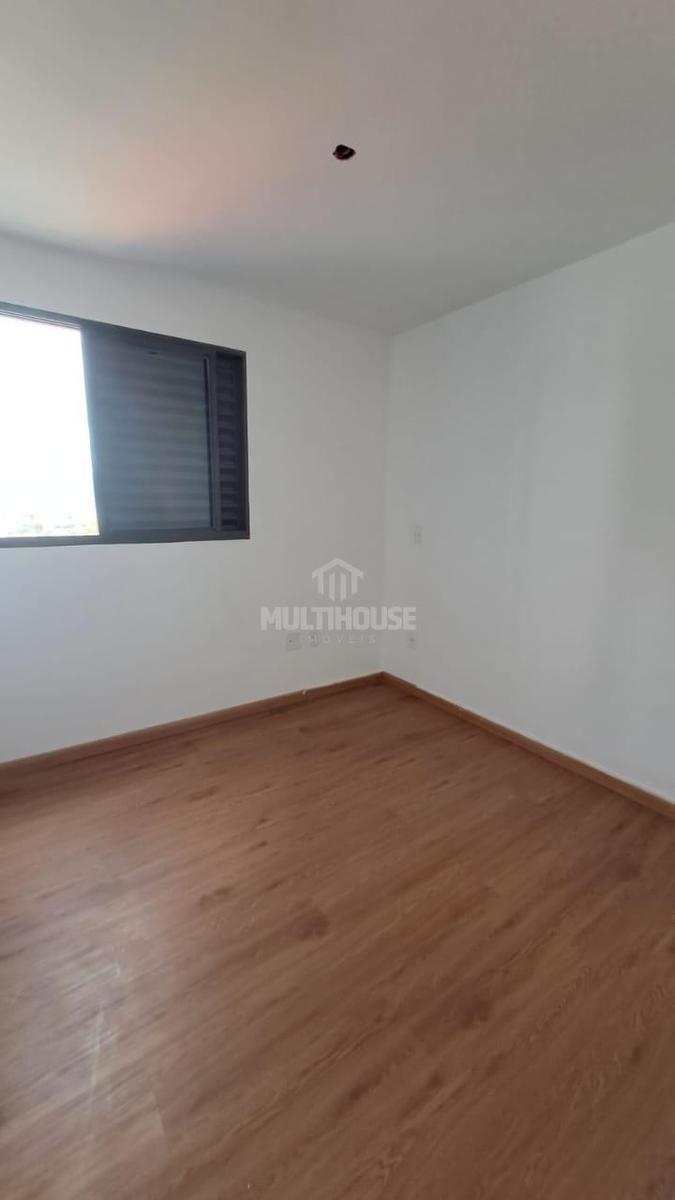 Apartamento, Santa Inês, 4 Quartos, 2 Vagas, 1 Suíte