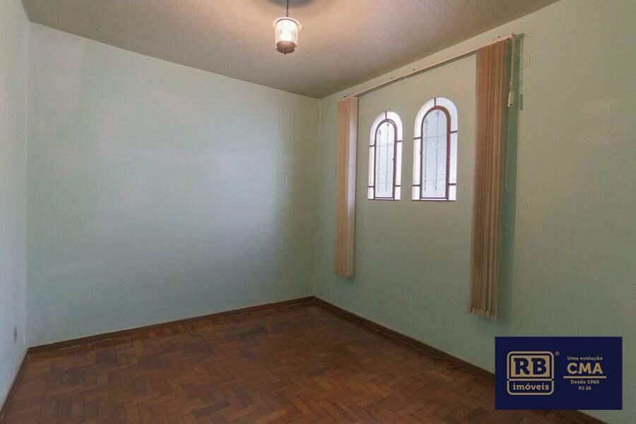 Casa, Anchieta, 5 Quartos, 2 Vagas