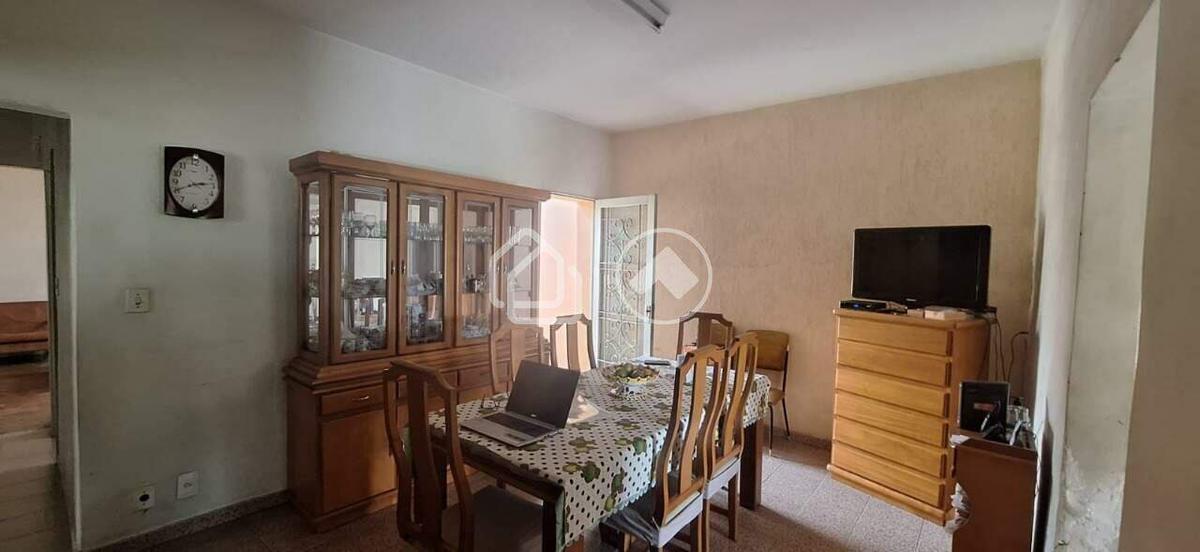 Casa, Padre Eustáquio, 5 Quartos, 1 Vaga, 1 Suíte