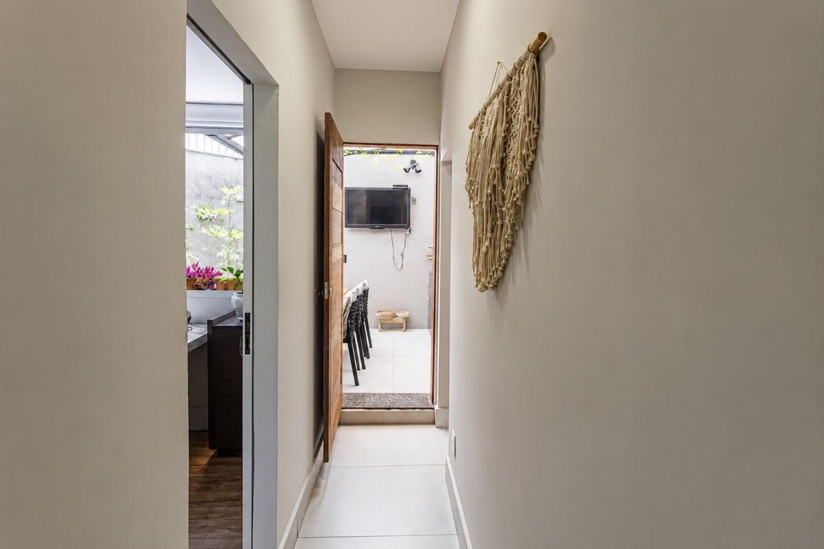 Apartamento, São Pedro, 3 Quartos, 1 Vaga, 1 Suíte