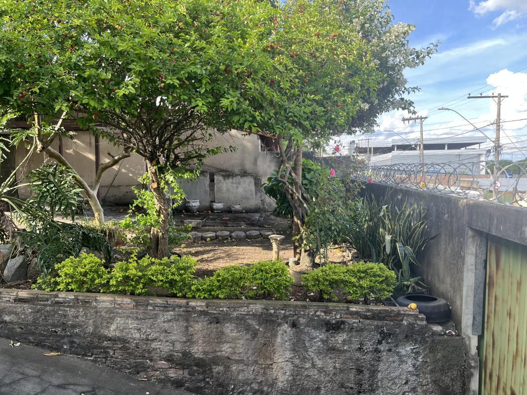 Lote, Providência, 0 Quarto, 0 Vaga