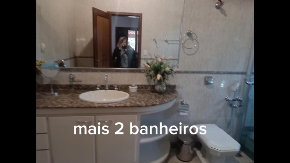 Fazenda, Zona Rural, 8 Quartos, 0 Vaga, 2 Suítes
