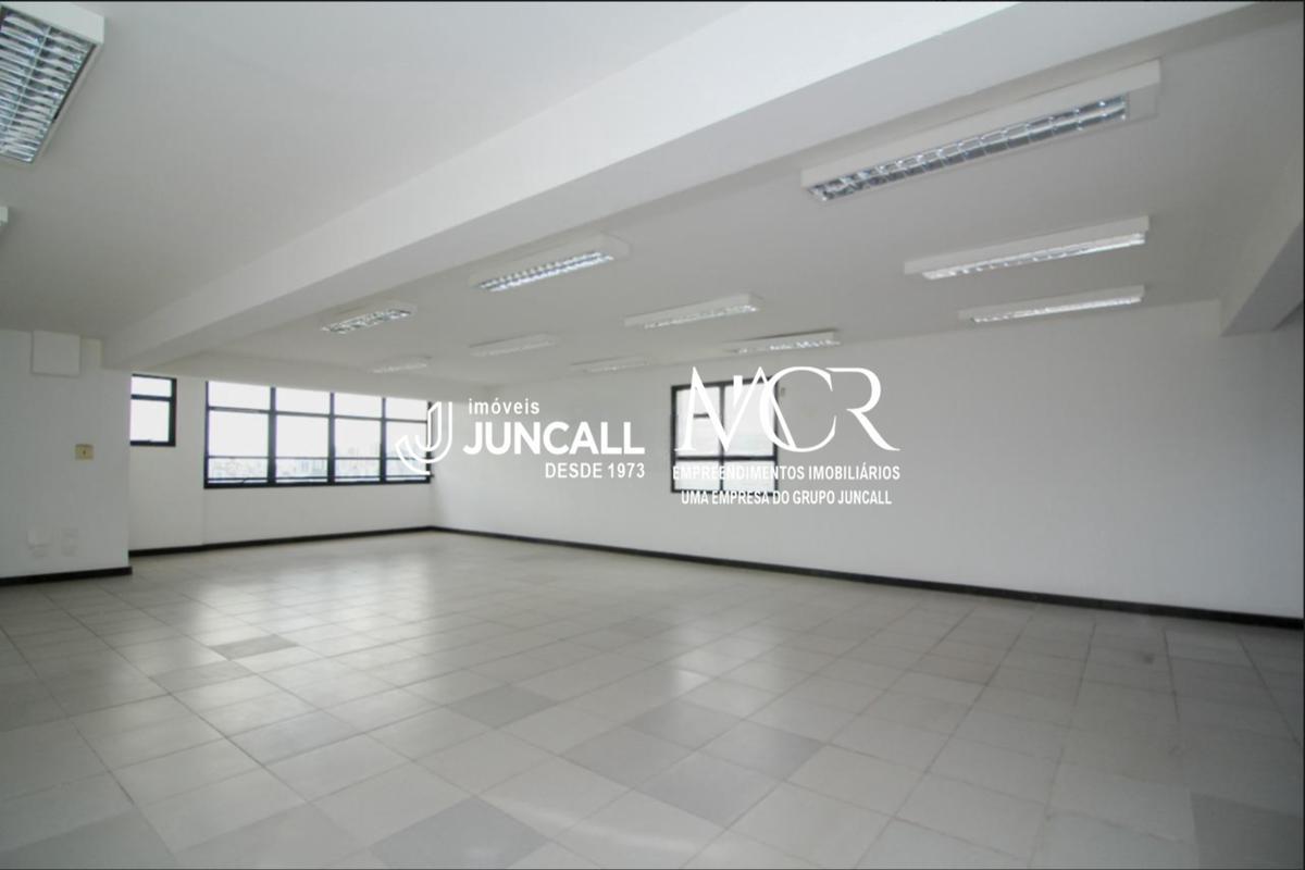 Andar, Estoril, 5 Vagas