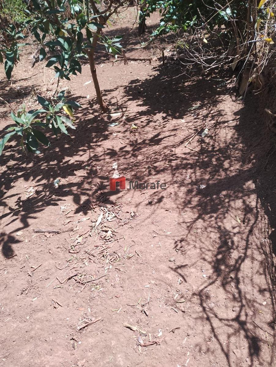 Lote, Cachoeira, 0 Quarto, 0 Vaga
