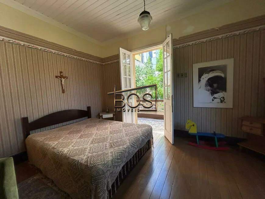 Casa, Lourdes, 6 Quartos, 5 Vagas