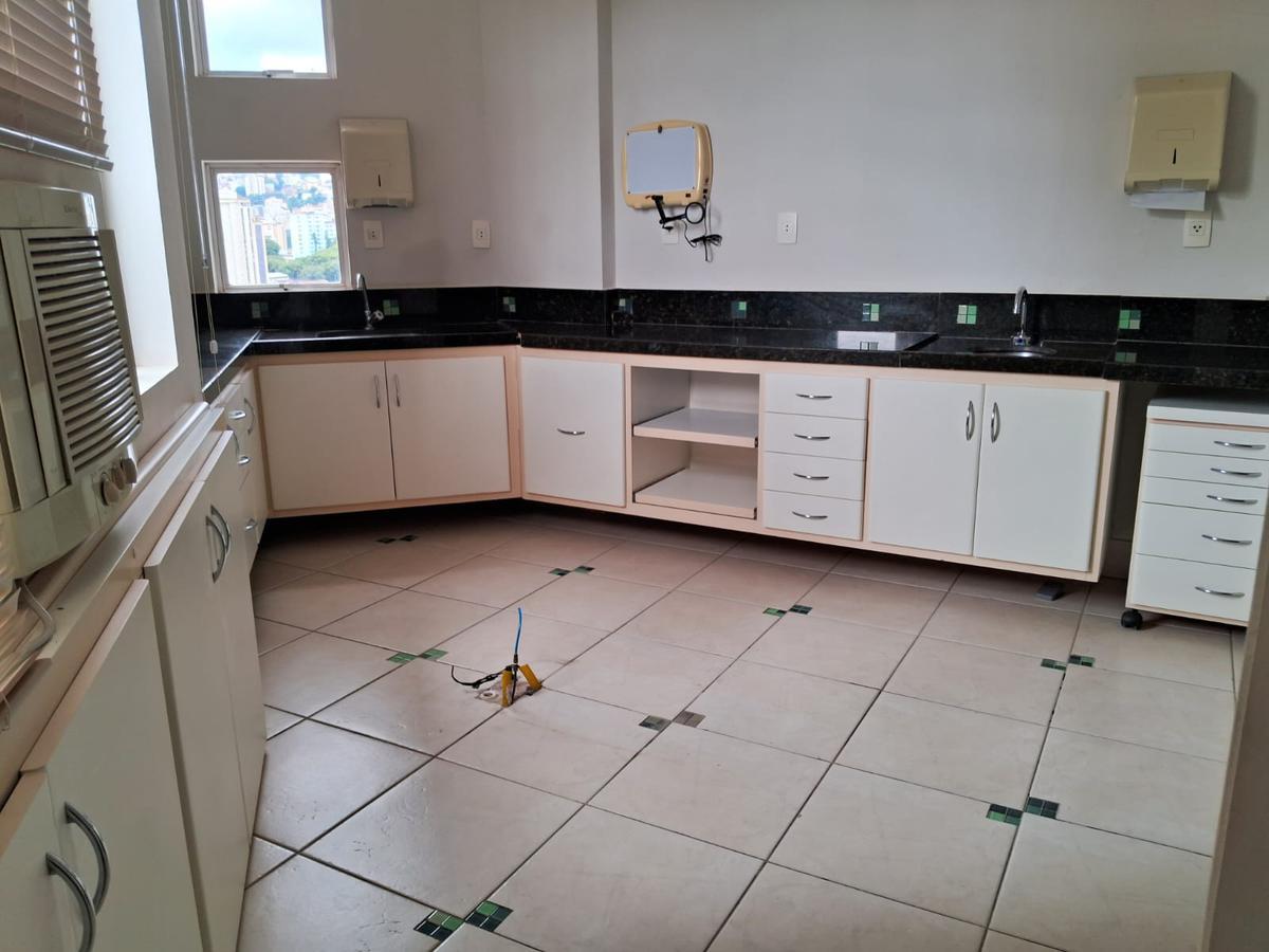 Sala, Floresta, 0 Quarto, 0 Vaga