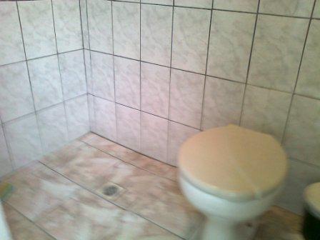 Casa, Oitis, 3 Quartos, 6 Vagas