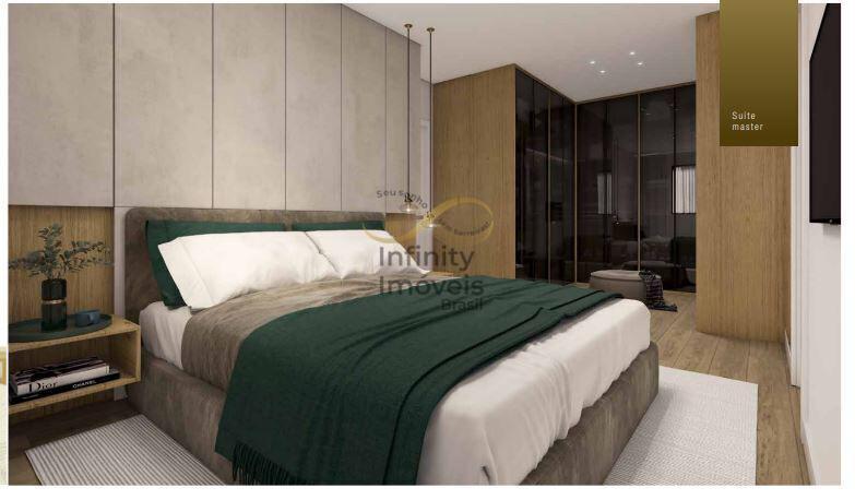Apartamento, Gutierrez, 4 Quartos