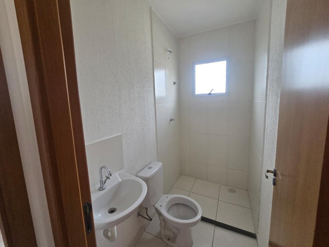Apartamento, Vale das Amendoeiras, 2 Quartos, 1 Vaga