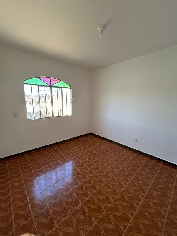 Casa, Jardim Laguna, 3 Quartos, 0 Vaga, 1 Suíte
