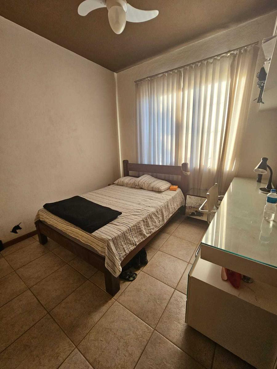 Casa, Nova Suíssa, 4 Quartos, 4 Vagas, 1 Suíte