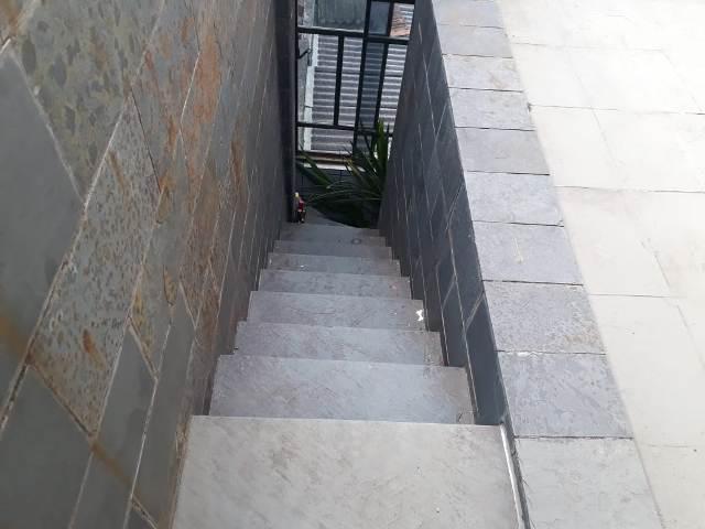 Casa, Maria Goreti, 3 Quartos, 2 Vagas, 1 Suíte