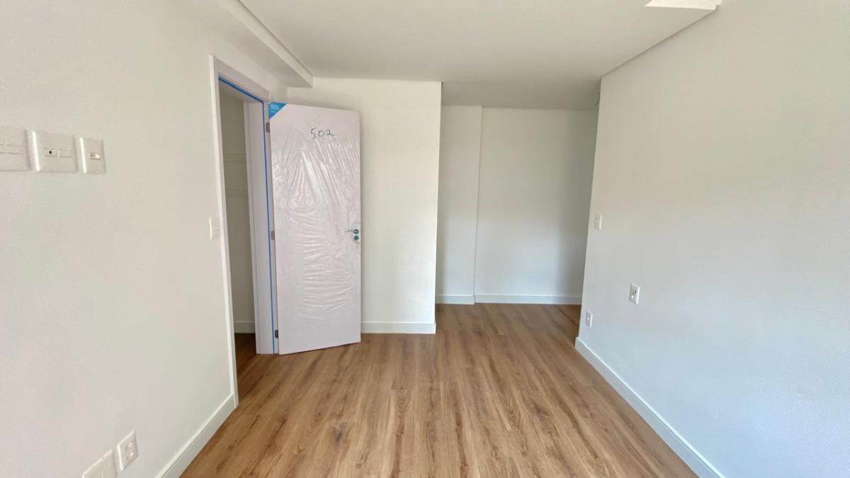 Apartamento, Funcionários, 3 Quartos, 3 Vagas, 3 Suítes